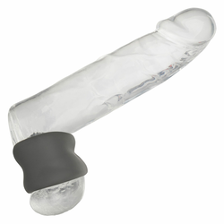 Cal Exotics – Alpha Scrotum Ring