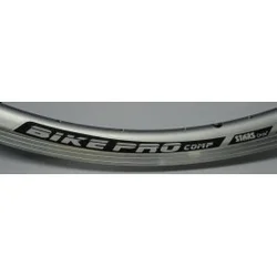 Felna 26(590) Stars Circle Bike Pro 36H