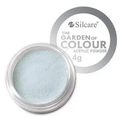 Akril prah za nokte The Garden of Colour *08 4g ? Silcare ? Kozmo.rs