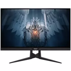 Gigabyte Monitor FI27QP-EK 27"/ IPS / 165 Hz