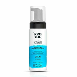 Revlon Proyou pena za volumen 150ml