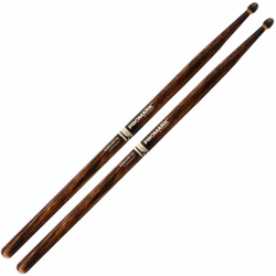 Pro Mark R5AFG Rebound 5A FireGrain
