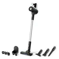 Karcher VCS3 Nano Complete Štapni usisivač