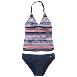s.Oliver Junior Bikini, modra