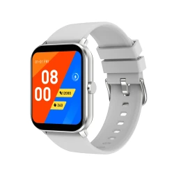 SMARTY SW034C