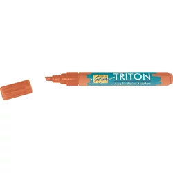 Solo Goya Triton Vermilion