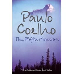 Fifth Mountain
