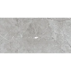 Pomona Grey 25x50 (5288)