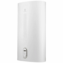 Electrolux EWH 50 GLD EEC