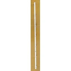 ES-4699 Tesla 70M610BUS LED TRAKE