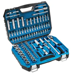 Hogert set alata 95 kom ( HT1R426 )