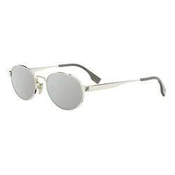 FENDI FE40180U 32G