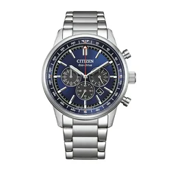 Citizen Sports Eco-Drive CA4720-52L