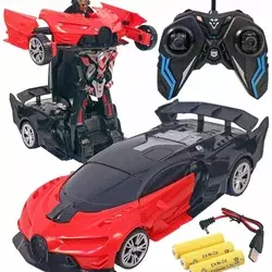 Auto ransformers 1:18 11/38736