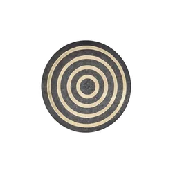 Gong vetrni - KUN 80cm WGK32 MEINL