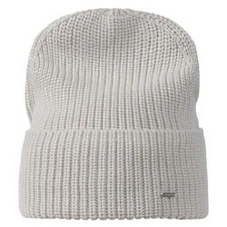 Luhta kapa Napiala unisex