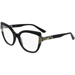 Karl Lagerfeld KL6132 013