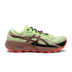 Asics Trabuco 14