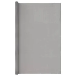 Mrežna tkanina 120 x 2000 cm 120 Mesh Nehrđajući čelik 201