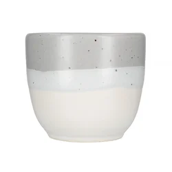 Aoomi Haze Mug 03WG 200 ml