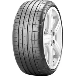 Pirelli P Zero PZ4 SC ( 315/30 ZR21 (105Y) XL ND0, sa zaštitom za felne (MFS) )