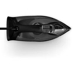 PHILIPS Pegla na paru DST5040/80 2600W crna