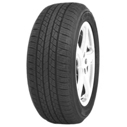 Westlake SU318 H/T ( 255/65 R17 110H )