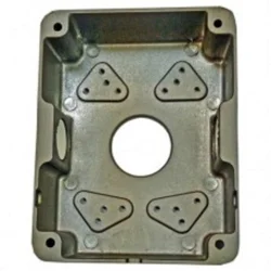 Nosac kamere ck-ab231