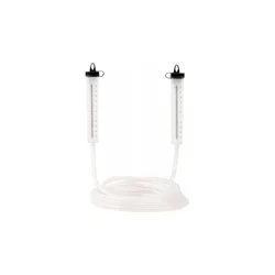 Vagres Crevo Fi8mm/25met Sibrtex