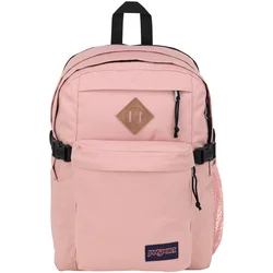 Jansport  Main Campus Backpack  Rožnata