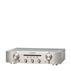 MARANTZ stereo ojačevalec PM5005