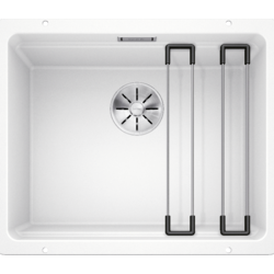 Blanco sudopera ETAGON 500-U 522231