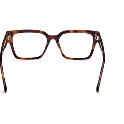 Max&Co. MO5179 052