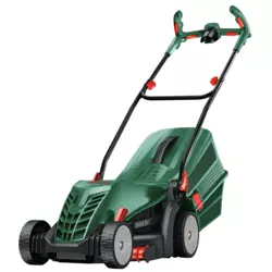 Bosch Kosilica za travu UniversalRotak 37-550, 1400 W 06008A6500