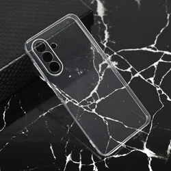 Teracell Maska za Samsung A175F Galaxy A17 Giulietta, Providna