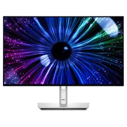 Dell Monitor U2424HE 23.8 1920x1080 120Hz