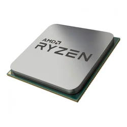 CPU AM5 AMD Ryzen 5 7600X, 6C 12T, 4.70-5.30GHz 100-000000593 Tray L