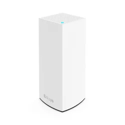 LINKSYS VELOP Atlas Pro 6 Mesh WiFi 6 MX5501-KE