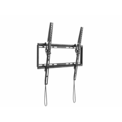 HOLMIOS Nosač za televizor 55010 32 - 55/ SUPER SLIM/ zidni