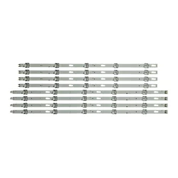 ES-753, SAMSUNG UE55TU7092 LED TRAKE