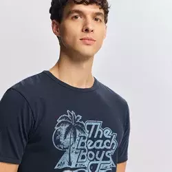 Reserved - MEN`S T-SHIRT