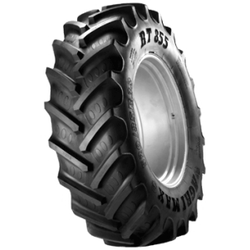 BKT 420/85 R24 137A8/B RT855 TL(Poljoprivredne gume)