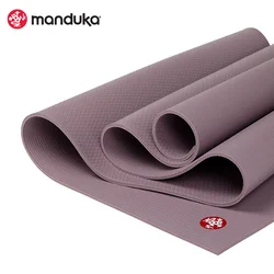 Manduka Prostirka za jogu, 180x66cm, Ljubičasta