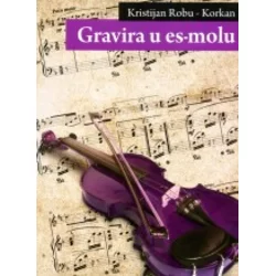 Gravira u es-molu