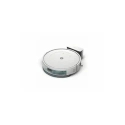 ACER Usisivač robot Roomba combo Essential beli