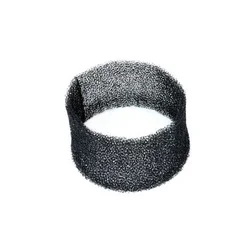 Vigan Filter sesalnika FP1 pro VNPW20X