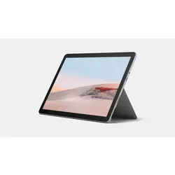 MICROSOFT tablični računalnik Surface GO 3 (8VA-00007), srebrn