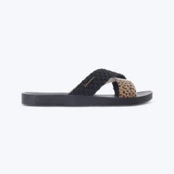 IPANEMA Papuce sense slide fem W