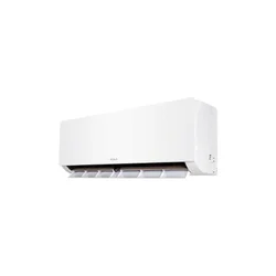 Tesla TC35M211W-1232IA/inverter/R32/12000BTU/A++/A+/-20/bela Klima ( TC35M211W-1232IA )