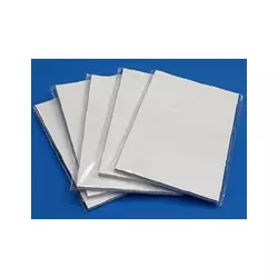 Fotopapir A4 laser, 100 listov, 210g matt -  -  -